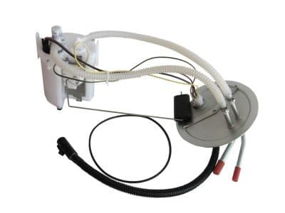 AUTOBEST Fuel Pump & Housing Assembly F1249A