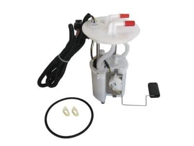 AUTOBEST Fuel Pump & Housing Assembly F1259A