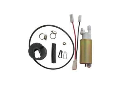 AUTOBEST Fuel Pump F1265