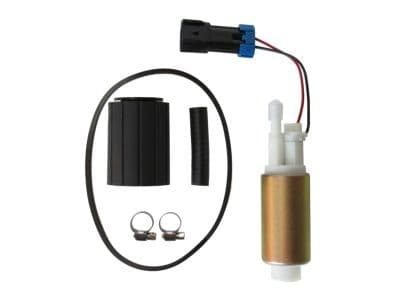 AUTOBEST Fuel Pump F1269