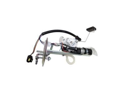 AUTOBEST Fuel Pump & Housing Assembly F1270A