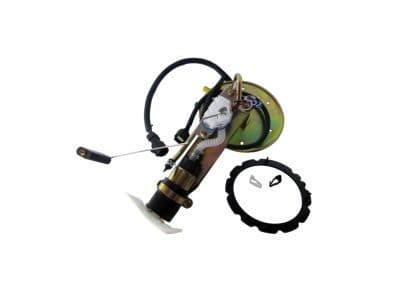 AUTOBEST Fuel Pump & Housing Assembly F1283A