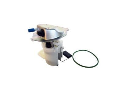 AUTOBEST Fuel Pump & Housing Assembly F1284A