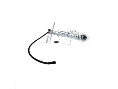 AUTOBEST Fuel Pump & Housing Assembly F1287A
