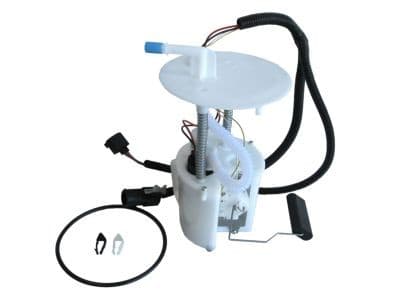 AUTOBEST Fuel Pump & Housing Assembly F1294A