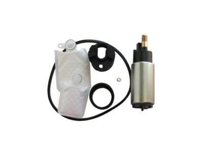 AUTOBEST Fuel Pump F1301