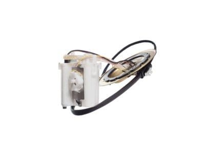 AUTOBEST Fuel Pump & Housing Assembly F1312A