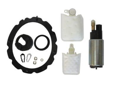 AUTOBEST Fuel Pump F1323