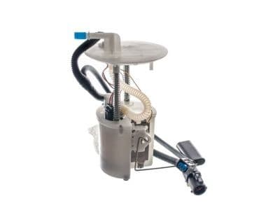 AUTOBEST Fuel Pump & Housing Assembly F1324A