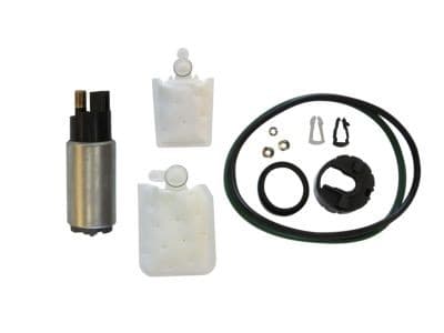 AUTOBEST Fuel Pump F1325