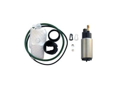 AUTOBEST Fuel Pump F1329