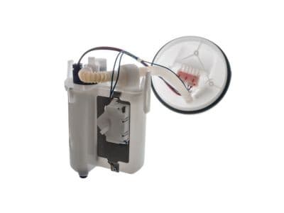 AUTOBEST Fuel Pump & Housing Assembly F1336A