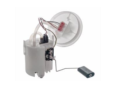 AUTOBEST Fuel Pump & Housing Assembly F1337A