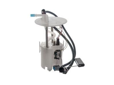 AUTOBEST Fuel Pump & Housing Assembly F1341A