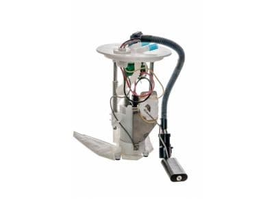 AUTOBEST Fuel Pump & Housing Assembly F1345A