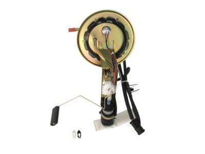 AUTOBEST Fuel Pump & Housing Assembly F1347A