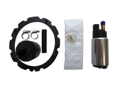 AUTOBEST Fuel Pump F1348