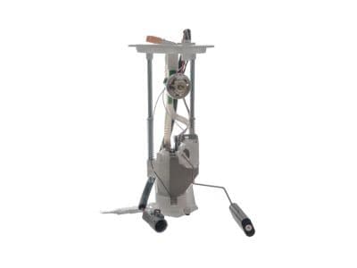 AUTOBEST Fuel Pump & Housing Assembly F1359A