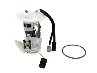 AUTOBEST Fuel Pump & Housing Assembly F1360A