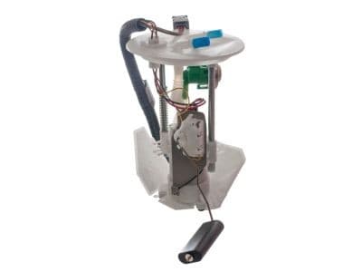 AUTOBEST Fuel Pump & Housing Assembly F1361A