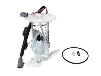 AUTOBEST Fuel Pump & Housing Assembly F1366A