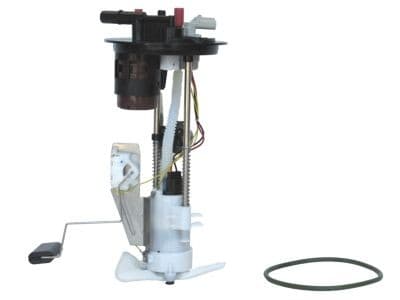 AUTOBEST Fuel Pump & Housing Assembly F1368A