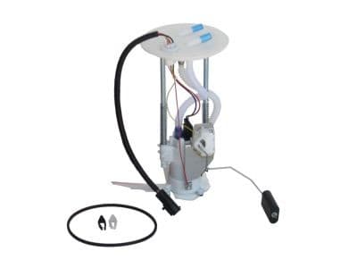 AUTOBEST Fuel Pump & Housing Assembly F1373A