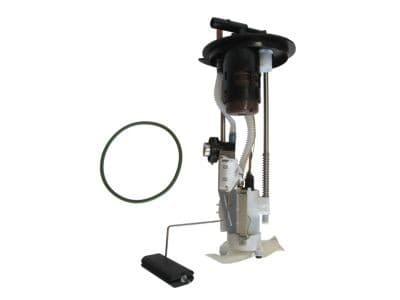 AUTOBEST Fuel Pump & Housing Assembly F1374A