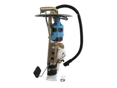 AUTOBEST Fuel Pump & Housing Assembly F1375A