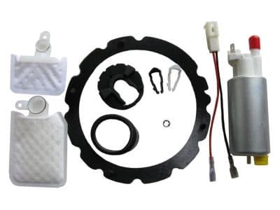 AUTOBEST Fuel Pump F1377