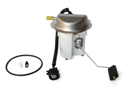 AUTOBEST Fuel Pump & Housing Assembly F1379A