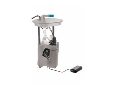 AUTOBEST Fuel Pump & Housing Assembly F1394A