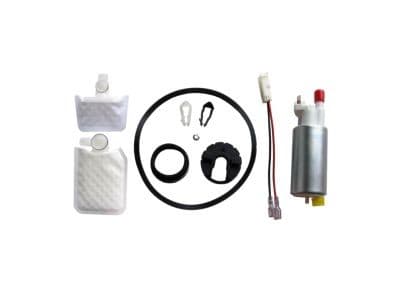 AUTOBEST Fuel Pump F1397