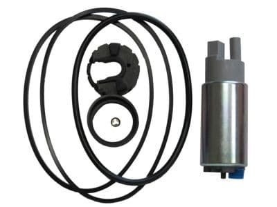 AUTOBEST Fuel Pump F1401