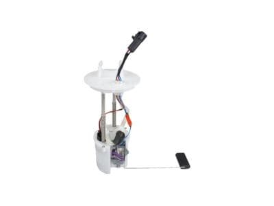 AUTOBEST Fuel Pump & Housing Assembly F1406A