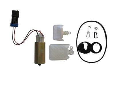 AUTOBEST Fuel Pump F1408