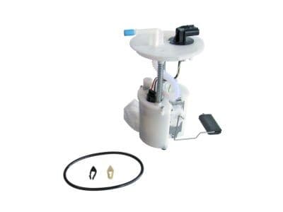 AUTOBEST Fuel Pump & Housing Assembly F1446A