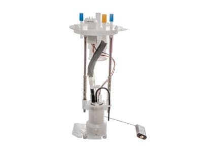 AUTOBEST Fuel Pump & Housing Assembly F1447A