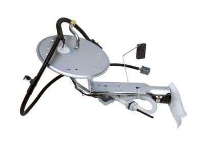 AUTOBEST Fuel Pump & Housing Assembly F1450A