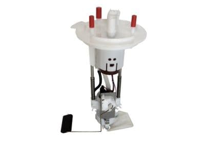 AUTOBEST Fuel Pump & Housing Assembly F1452A