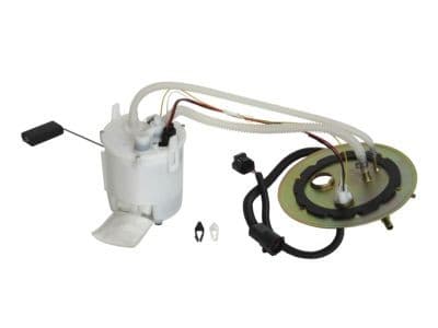AUTOBEST Fuel Pump & Housing Assembly F1453A