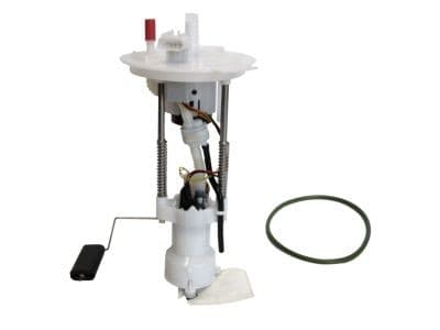 AUTOBEST Fuel Pump & Housing Assembly F1454A
