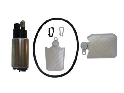 AUTOBEST Fuel Pump F1458