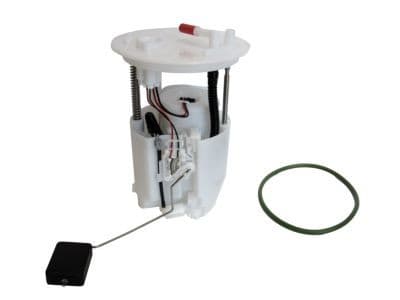 AUTOBEST Fuel Pump & Housing Assembly F1460A