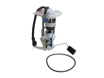 AUTOBEST Fuel Pump & Housing Assembly F1465A