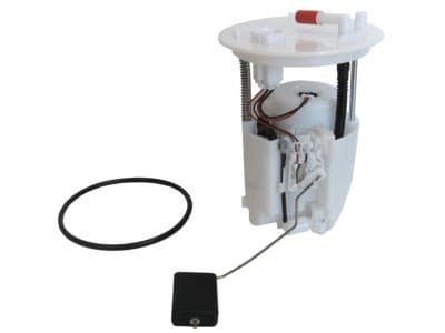 AUTOBEST Fuel Pump & Housing Assembly F1469A