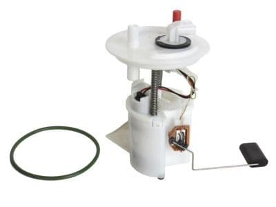 AUTOBEST Fuel Pump & Housing Assembly F1478A