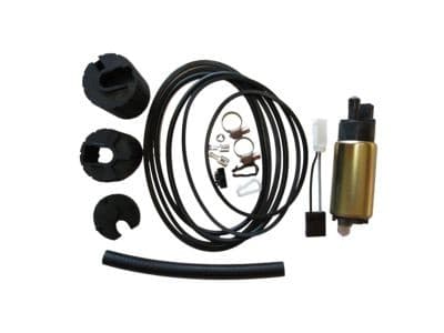AUTOBEST Fuel Pump F1482