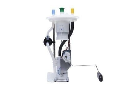 AUTOBEST Fuel Pump & Housing Assembly F1487A