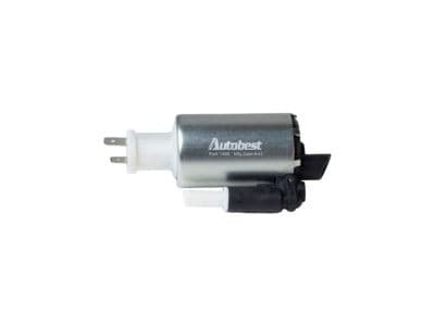 AUTOBEST Fuel Pump F1495